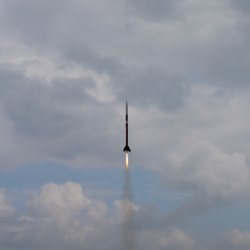 img_8432 black brandt  mkrauz - let